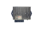 Zündsteuergerät MED439M Fiat Magneti Marelli 55545