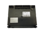 Steuergerät Mercedes 1635452532 05371050 LK