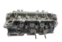 Zylinderkopf 7760 7701473181 1.5 DCI K9K Renault Nissan 1034
