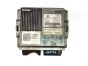 ca52-db13934eby