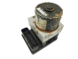 Abs-Pumpe BMW 3 E46 3451 6759045 6759047 Ate 62702