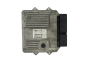 Steuergerät FGP 55190069 MJD6JO.C2 71600.023.04 Opel Magneti Marelli