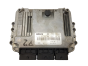 Steuergerät 0281017065 8200935115 8201105714 Renault Bosch 27984