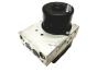 Abs-Pumpe BMW 3 E46 3451 6751767 3451 6751768 Ate 34388