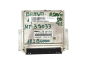 Steuergerät 46546205 0281001928 C424B182 Fiat Bosch 28378