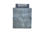 Steuergerät 1S4F-12A650-BCA GBW0 DPC-638 Ford Visteon 64025