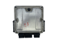 Steuergerät 0281011524 9640938680 9652183880 PSA Bosch 52490