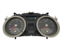 Tacho Kombiinstrument Renault Megane 2 8200306552 A 21641