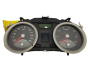 Tacho Kombiinstrument Renault Megane 2 8200306556 23152