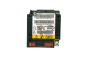 Steuergerät Moduł 9632826180 PSA Temic
