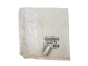 Mutter Original Citroen Peugeot 5430T3 5430.T3