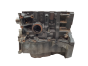 Motorblock Unten Renault Clio 3 K9KM768 K9K768 1.5 DCI