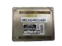 ca2-pk3114eby