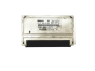 Steuergerät 89661-0D210 0261208036 Toyota Bosch 16155
