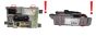 Modul 00519749220 116RI-000679 Ford Delphi 2443