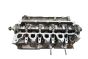 Zylinderkopf 949716 F0 110410442R 1.5 dci Renault Megane 3 K9K846 95634 km