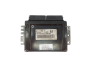 Steuergerät 5WY5451B 96801808 D42 3BPB 9J Chevrolet Kemsco 42537