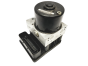 Abs-Pumpe VW Audi 1C0907379M 1J0614517J Ate 60708