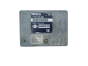 Steuergerät Nissan 2371099B60 0261200965 99B60-96600 Bosch 53919