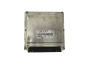 Steuergerät A6681530079 0281010752 Mercedes Bosch 18643