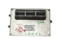 Steuergerät P56041642AC 642AC Jeep Chrysler Motorola
