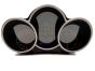 ca4-pk5065eby