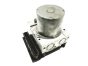 Abs-Pumpe 0265950300 8200038702 Megane 2 Scenic 2 Renault 38322