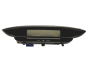 Tacho Kombiinstrument Citroen C4 96572391ZD 28778