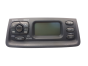 Radio-Display Navi Toyota Yaris 86110-0D021-B1 CN-TS0170LA 1509
