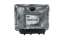 Steuergerät IAW4AF.M9 55187372 61600.627.05 Fiat Magneti Marelli 49503