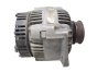 Lichtmaschine Generator Renault Safrane 1 A13VI21 2541340 110A Valeo