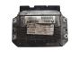 ca0-db3849eby