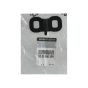 Sperrriegel Hinten Original 8200000899 Renault