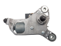 Scheibenwischermotor Links Ford Focus BM51-17504-AL BM51-17K484-A 1379