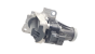 Agr-Ventil 147107172R 7.05320.02.0 H8201411538 1.5DCI Renault 0km S8