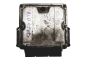 ad8-db12438eby