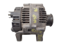 Lichtmaschine Generator Renault 7700424595 2541982C 110A Valeo 1121