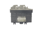 Steuergerät VW 0261200764 032906026A Bosch 56571