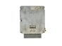 Steuergerät RF5N18881A 275800-6242 Mazda Denso 45043