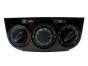 jj11069eby