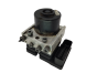 Abs-Pumpe Ford Fiesta 8V512M110AD 06.2109-5581.3 Ate 3858