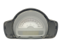 Tacho Kombiinstrument Smart Fortwo A4515403647 Borg