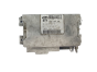 Steuergerät IAW16F.EB 7795574 Fiat Magneti Marelli 44802