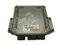Steuergerät 0281011525 9654694380 9640938680 PSA Bosch 68108