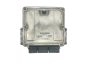Steuergerät Volvo 0281011609 8200319960 30630565 Bosch 55910