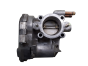 Drosselklappe Opel 9157512 0280750044 1.0 1.2 1439