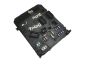 ca47-db12591eby