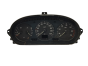 Tacho Kombiinstrument Renault Scenic 1 Megane 1 7700847782 3092