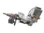 Lenksäule Renault Clio 4 Captur 488100634R JTEKT 0km 1085