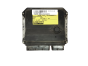 Steuergerät 89661-02E51 MB275300-0220 Toyota Denso